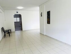 Blk 393 Yishun Avenue 6 (Yishun), HDB 4 Rooms #533967001